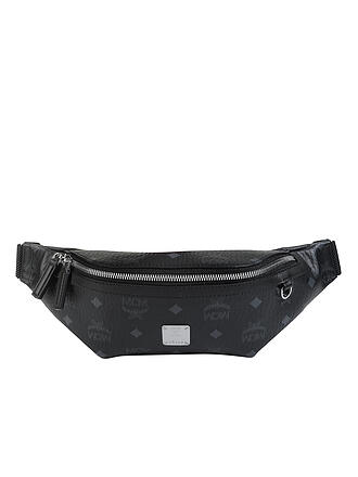 MCM | Sac banane FURSTEN Small