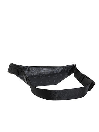 MCM | Sac banane FURSTEN Small