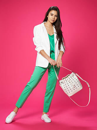 MCM | Sac - Sac seau DESSAU M