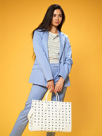 MCM | Sac - Cabas MÜNCHEN XL