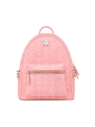 MCM | Sac à dos STARK BACKPACK 37