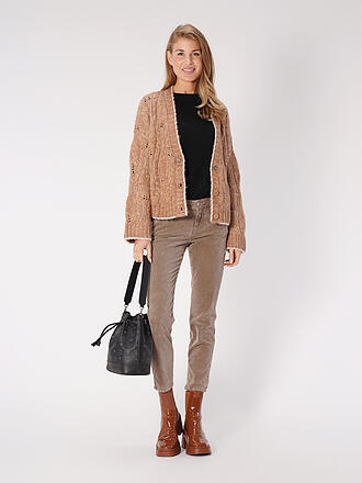 MCM | Sac - Sac seau DESSAU M