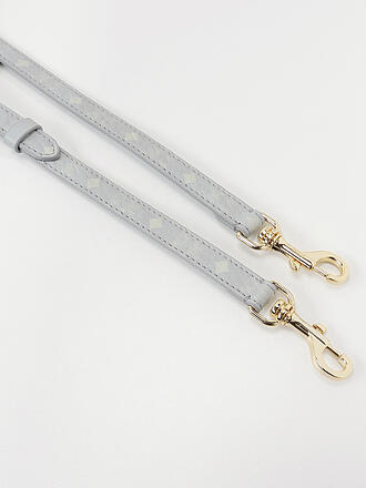 MCM | Bandoulière AREN