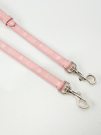 MCM | Bandoulière AREN