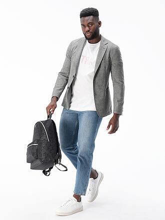 MCM | Sac à dos STARK Medium