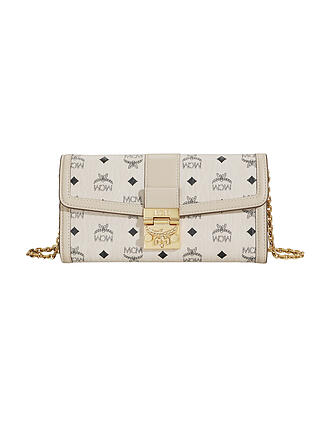 MCM | Portefeuille TRACY Large