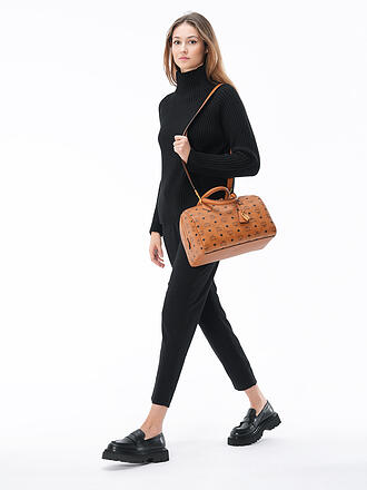 MCM | Sac - Sac à main ELLA VISETOS BOSTON Medium