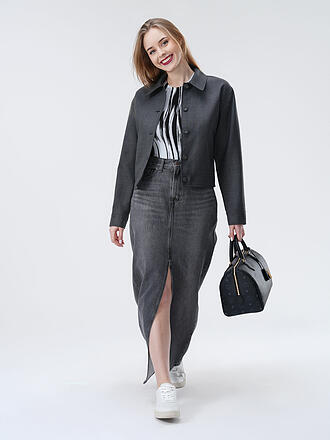 MCM | Sac - Sac à main ELLA VISETOS BOSTON