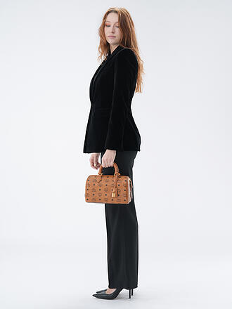 MCM | Sac - Sac à main ELLA BOSTON Small