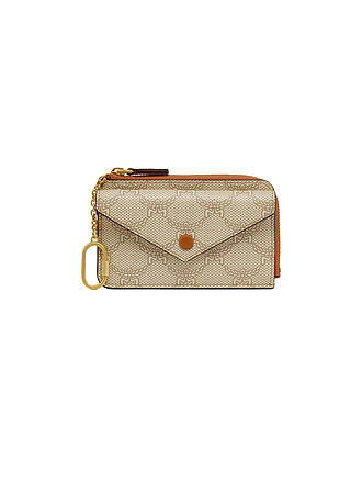 MCM | Porte-monnaie - Porte-cartes LAURETOS