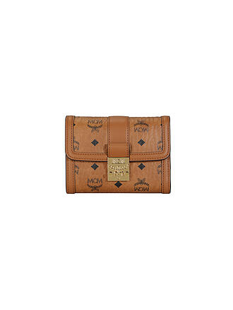 MCM | Portefeuille TRACY Small
