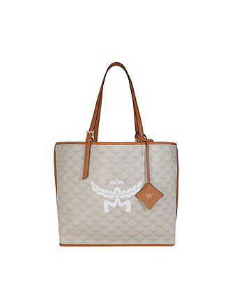 MCM | Sac - Shopper HIMMEL Medium