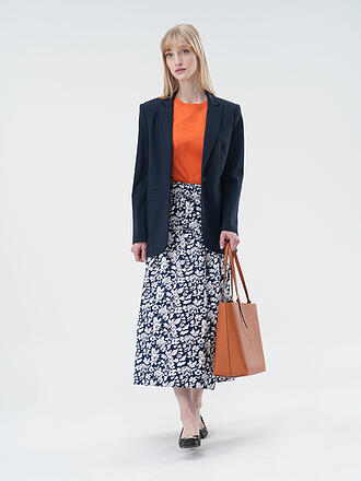 MCM | Sac - Shopper HIMMEL Medium