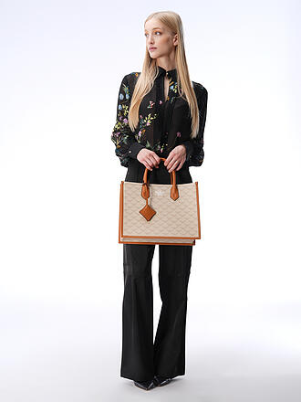 MCM | Sac - Cabas HIMMEL Medium