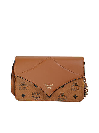 MCM | Sac - Mini Sac DIAMOND