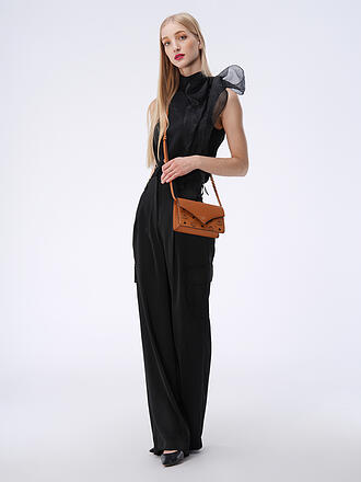 MCM | Sac - Mini Sac DIAMOND