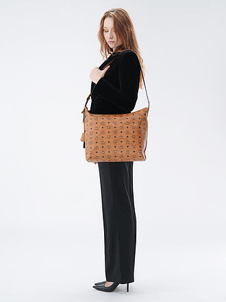 MCM | Sac - Sac Hobo AREN Large