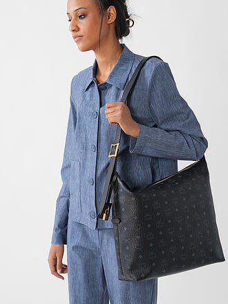 MCM | Sac - Sac Hobo AREN Large