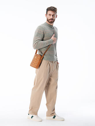 MCM | Sac - Sac bandoulière AREN