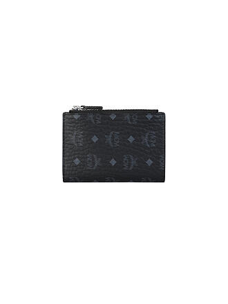 MCM | Portefeuille AREN Mini