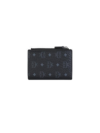 MCM | Portefeuille AREN Mini