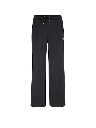 MCM | Pantalon de jogging