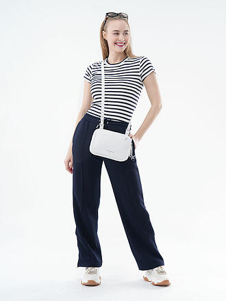 MCM | Pantalon de jogging