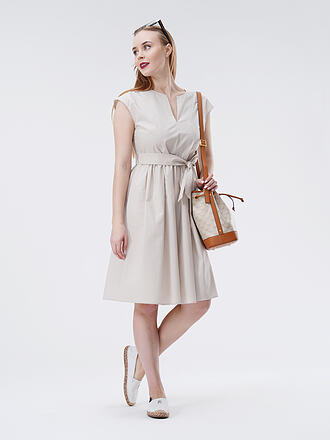 MCM | Sac - Sac seau HIMMEL Medium