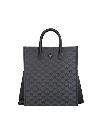 MCM | Sac - Tote Bag HIMMEL Medium