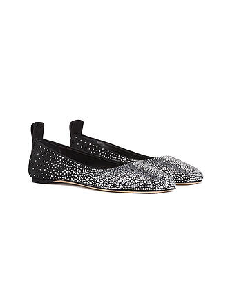 MCM | Sandales