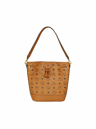 MCM | Sac - Hobo DESSAU