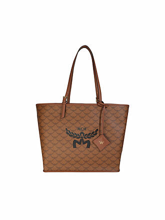 MCM | Sac - Shopper HIMMEL Medium