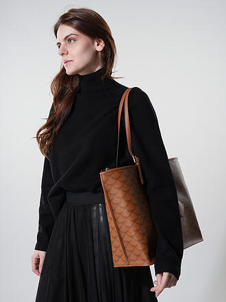 MCM | Sac - Shopper HIMMEL Medium