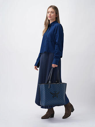 MCM | Sac - Shopper HIMMEL Medium