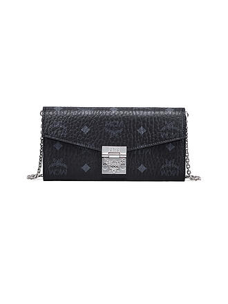 MCM | Sac en cuir - Mini sac TRACY