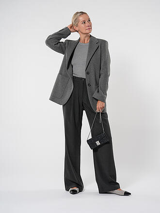 MCM | Sac en cuir - Mini sac TRACY