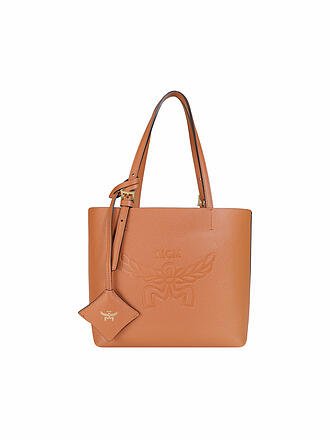 MCM | Sac en cuir - Shopper HIMMEL