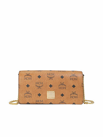 MCM | Sacs - Mini Sac AREN