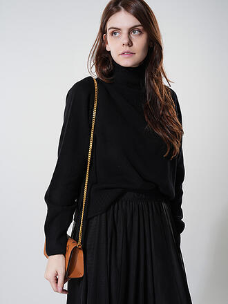 MCM | Sacs - Mini Sac AREN