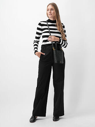 MCM | Sac - Cabas AREN Mini