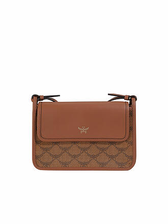 MCM | Sac - Mini Sac HIMMEL