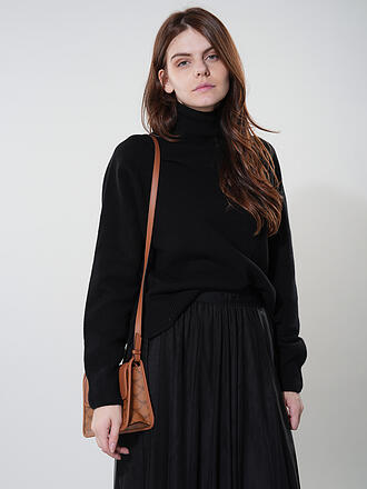 MCM | Sac - Mini Sac HIMMEL