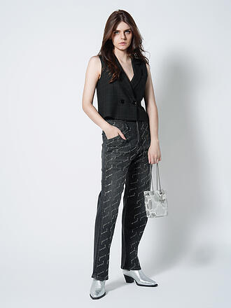 MCM | Sac - Sac Seau HIMMEL