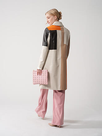 MCM | Sac - Sac bandoulière AREN Medium