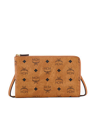 MCM | Sac - Trousse de voyage OTTOMAR