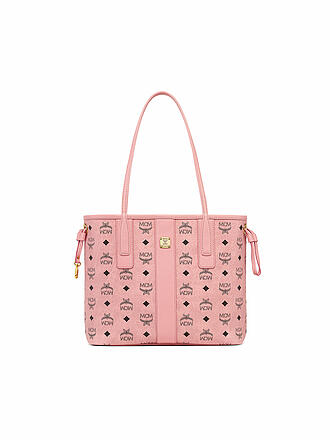 MCM | Sac - Shopper LIZ Small