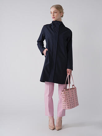 MCM | Sac - Shopper LIZ Small