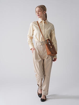 MCM | Sac - Shopper TONI Mini