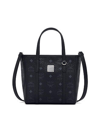 MCM | Sac - Shopper TONI Mini