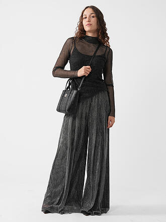 MCM | Sac - Shopper TONI Mini